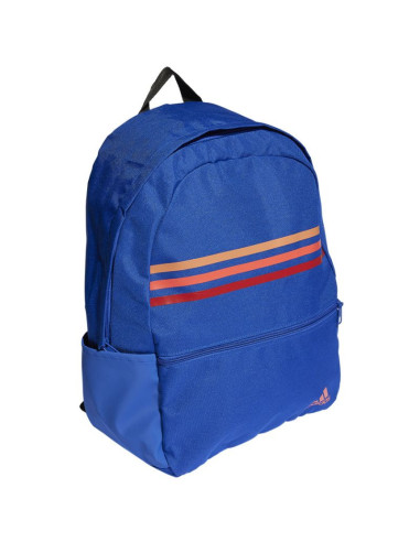 Plecak adidas classic bos 3 stripes backpack