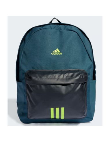 Plecak adidas classic bos 3 stripes backpack