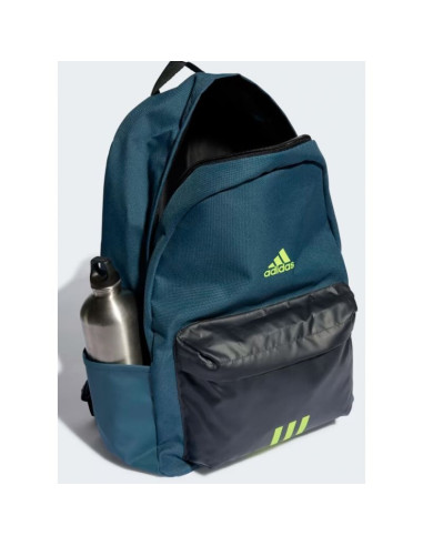 Plecak adidas classic bos 3 stripes backpack