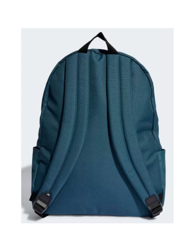 Plecak adidas classic bos 3 stripes backpack