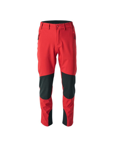 Spodnie elbrus amboro m