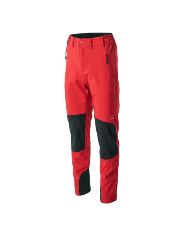 Spodnie elbrus amboro m