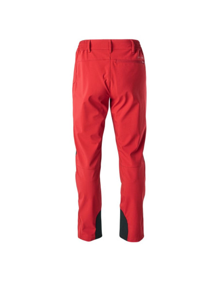 Spodnie elbrus amboro m