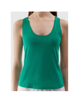 Koszulka 4f w 4fwss24tslef041