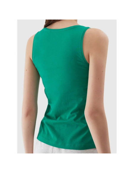 Koszulka 4f w 4fwss24tslef041