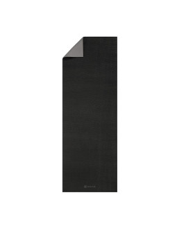 Mata do jogi dwustronna "granite/storm" 4 mm