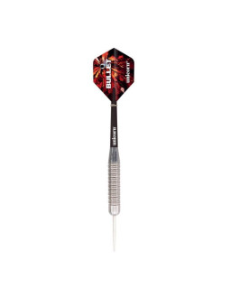 Rzutki steel tip unicorn bullet stainless steel - gary anderson 2