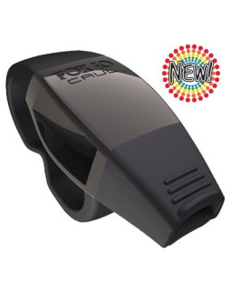 Gwizdek fox 40 caul fingergrip 8500