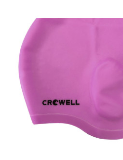 Czepek crowell ucho bora 2