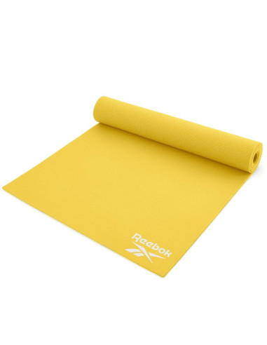 Mata do jogi reebok 4mm rayg-11022yl