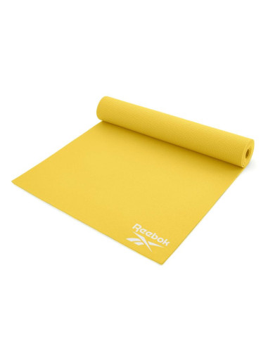 Mata do jogi reebok 4mm rayg-11022yl