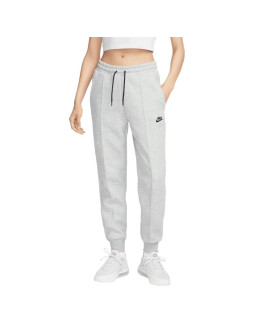 Spodnie nike sportswear tech fleece pant w fb8330 2
