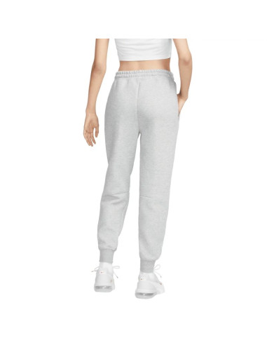 Spodnie nike sportswear tech fleece pant w fb8330