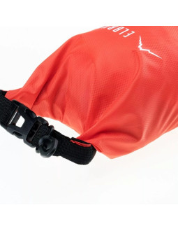 Worek elbrus dryaid 2