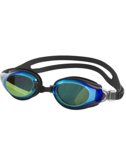 Okulary pływackie aqua-speed champion new