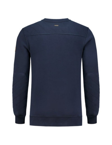 Bluza tricorp premium sweater m