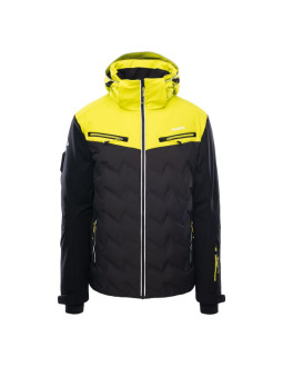 Kurtka narciarska iguana amblo m