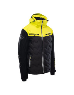 Kurtka narciarska iguana amblo m 2