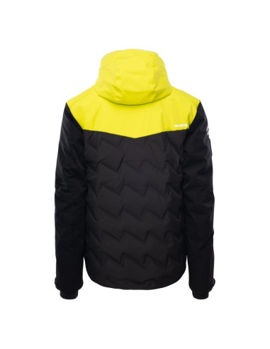 Kurtka narciarska iguana amblo m