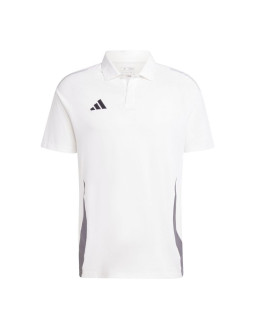 Koszulka polo adidas tiro 24 competition m