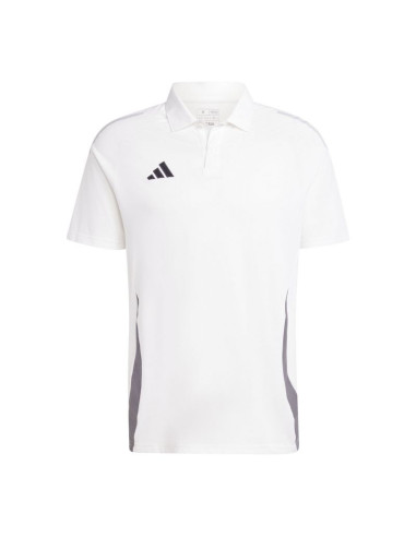 Koszulka polo adidas tiro 24 competition m