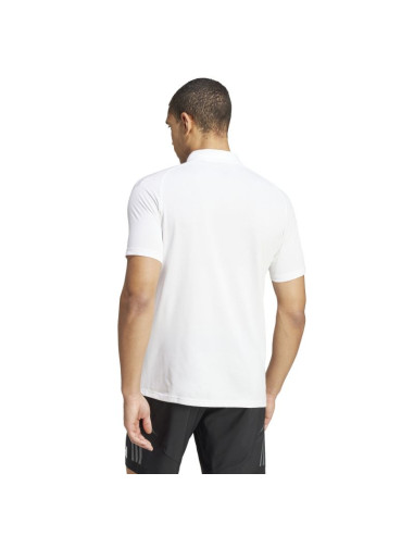 Koszulka polo adidas tiro 24 competition m