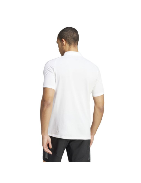 Koszulka polo adidas tiro 24 competition m