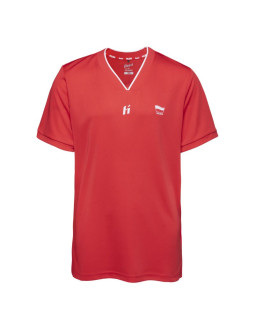 Koszulka huari alumni poland junior jr
