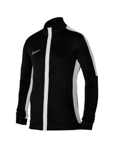 Bluza nike academy 23 track jacket m dr1681