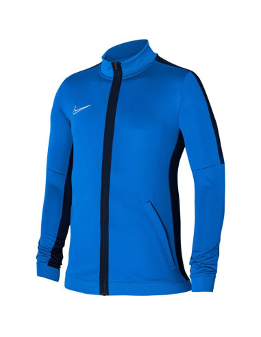 Bluza nike academy 23 track jacket m dr1681