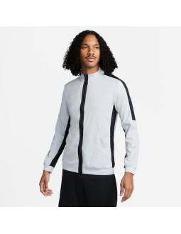 Bluza nike academy 23 track jacket m dr1681 2