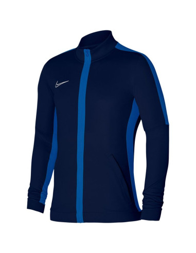 Bluza nike academy 23 track jacket m dr1681