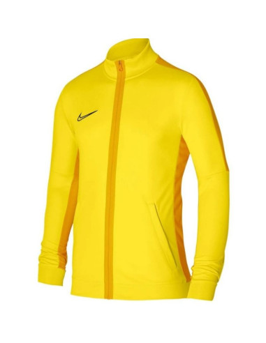 Bluza nike academy 23 track jacket m dr1681