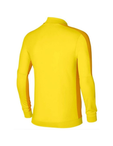 Bluza nike academy 23 track jacket m dr1681