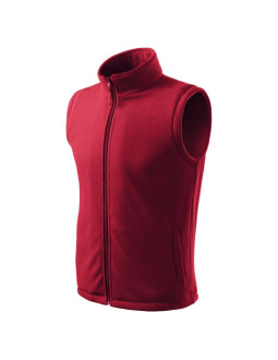 Kamizelka rimeck next m mli