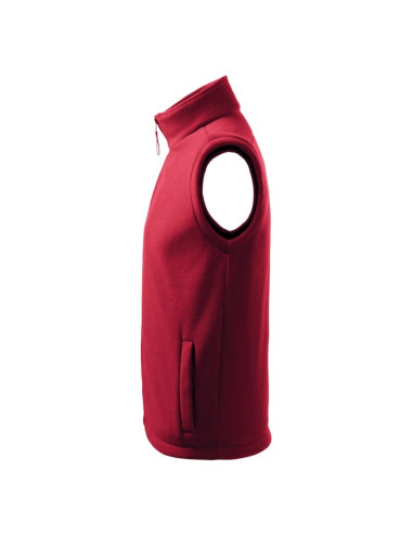 Kamizelka rimeck next m mli