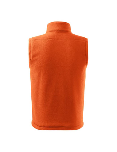 Kamizelka rimeck next m mli