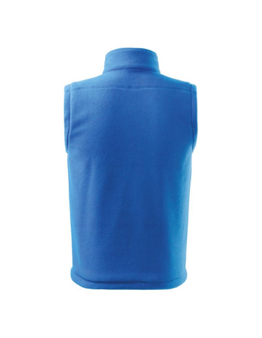 Kamizelka rimeck next m mli