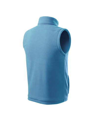 Kamizelka rimeck next m mli