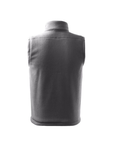 Kamizelka rimeck next m mli