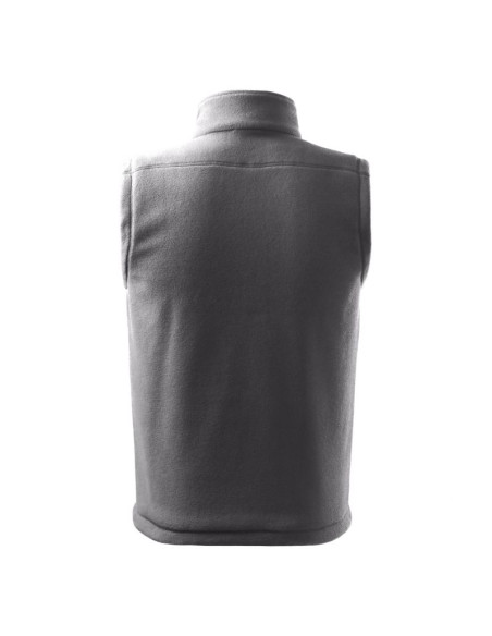 Kamizelka rimeck next m mli