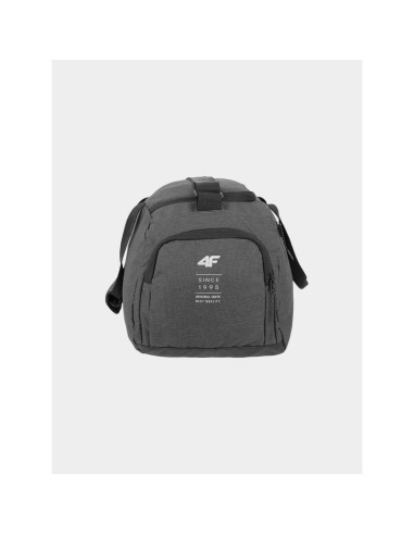 Torba 4f u050 4faw23abagu050