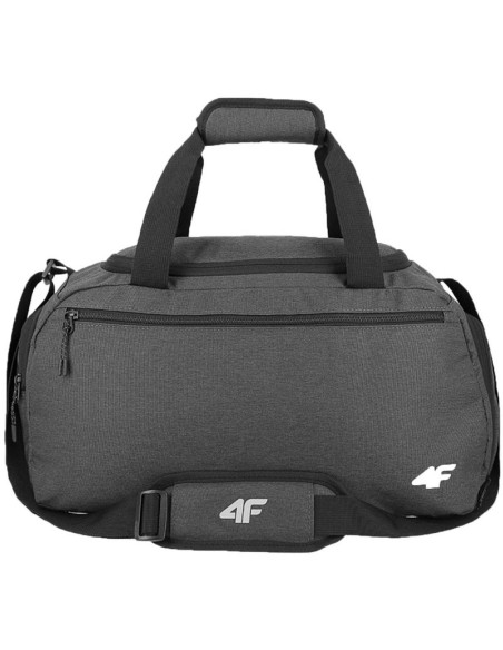 Torba 4f u050 4faw23abagu050