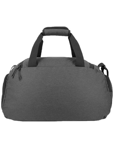 Torba 4f u050 4faw23abagu050