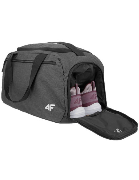 Torba 4f u050 4faw23abagu050