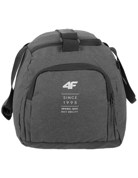 Torba 4f u050 4faw23abagu050