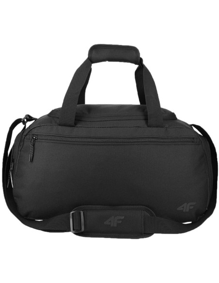 Torba 4f u050 4faw23abagu050