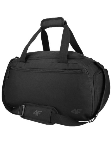 Torba 4f u050 4faw23abagu050