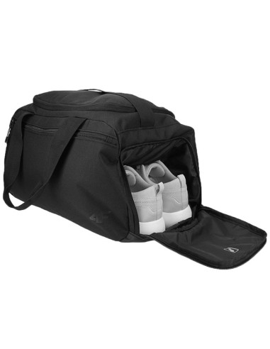 Torba 4f u050 4faw23abagu050