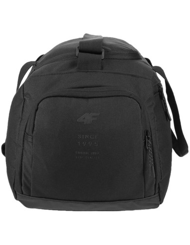 Torba 4f u050 4faw23abagu050